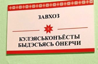 udobstvo pri ispolzovanii i kakim obrazom vhodyat v obihod