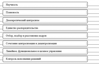 uluchshenie utrenney rutiny maksimizatsiya effektivnosti podgotovki i usovershenstvovanie prostranstva