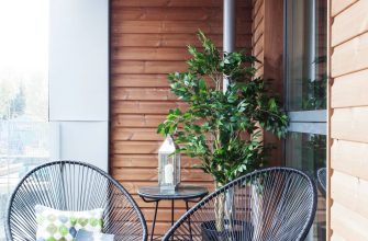 unikalnye idei dlya oformleniya balkona