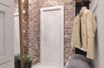 unikalnye idei dlya oformleniya prihozhey