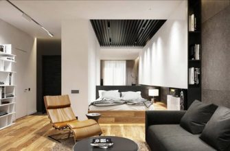 unikalnye metody dlya obustroystva zhilya