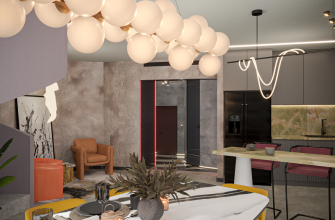 ustoychivyy dizayn kak delat vybor v interere