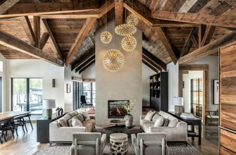 vampirizatsiya prostranstva pri pomoschi sveta