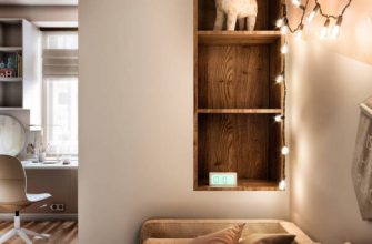 vazhno li podbirat svetilniki s umom