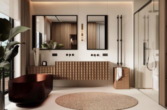 vazhnost planirovki prostranstva v dizayn proekte