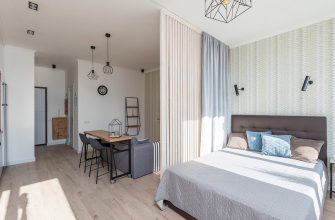 vdohnovenie dlya malometrazhnyh prostranstv