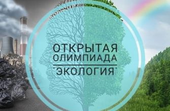 vizualizatsiya v ekologii kak eto rabotaet