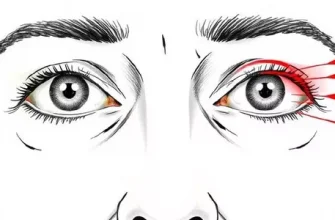 vizualnaya harakteristika v issledovaniyah narkozavisimosti