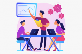 vizualnye harakteristiki kak sposob rasskazat o sebe