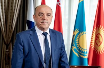 vizualnye harakteristiki v politike kak rabotayut