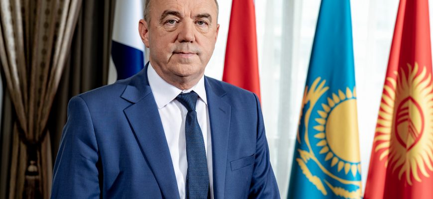 vizualnye harakteristiki v politike kak rabotayut