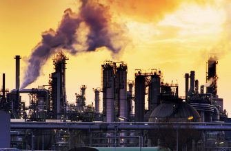 vliyanie ekologii na vybor materialov oformleniya