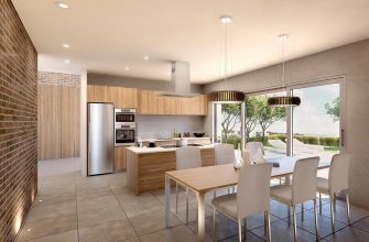 vliyanie individualnosti zhiltsov na dizayn proekt