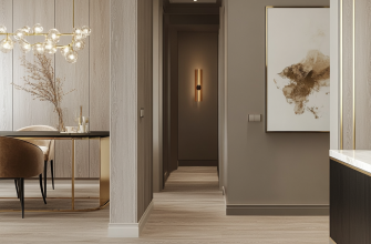 vliyanie kartinki na vospriyatie interera