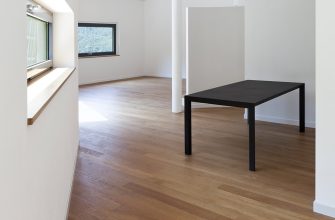 vliyanie kulturnyh traditsiy na dizayn interera