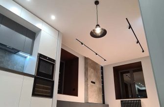 vliyanie meblirovki na vospriyatie prostranstva