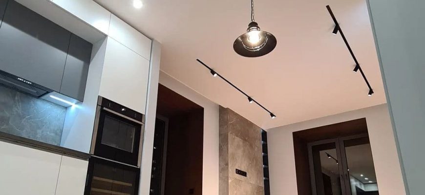 vliyanie meblirovki na vospriyatie prostranstva