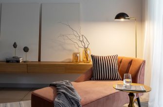 vliyanie osvescheniya na dizayn interera