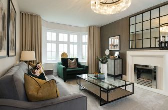 vliyanie populyarnoy kultury na sovremennye interery