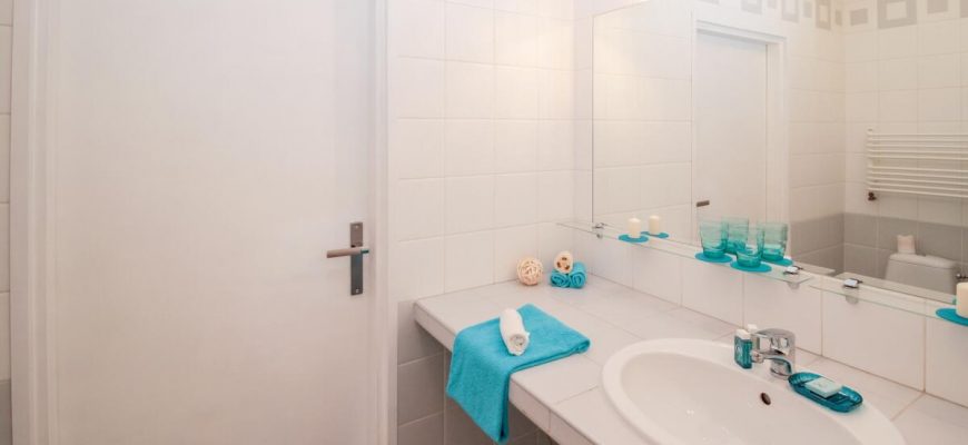 vliyanie vizualnogo shuma na vospriyatie prostranstva