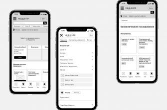 vliyanie vizualnyh harakteristik na prinyatie resheniy
