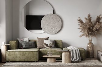 vnimanie k detalyam elementy interera kotorye vazhny