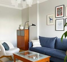 yuzhnoamerikanskiy stil v interere