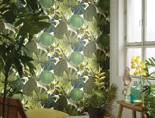zacharovanie interera naturalnymi materialami velikolepie ih prirodnoy krasoty