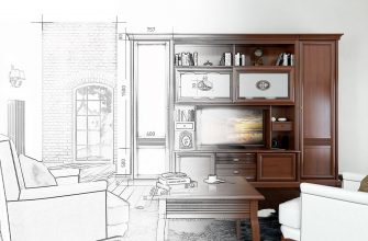 zakaz i realizatsiya mebeli na zakaz