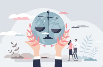 zaschita prav cheloveka cherez vizualizatsiyu kak eto rabotaet