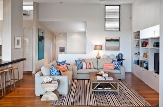 znachenie proportsiy i masshtabov v interere