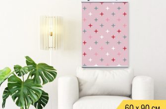 znachenie tekstury v interere