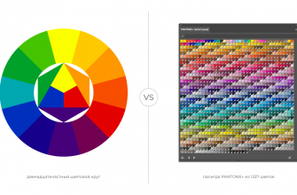 znachenie tsveta v analitike dlya intererov