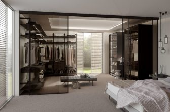 zonirovanie prostranstva v kvartire